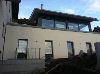 imageCasa Gordemo