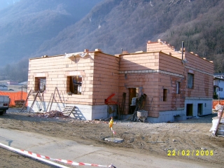 imageEdilizia