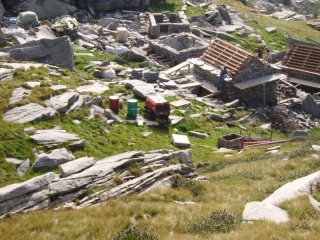 imageLavori alpestri